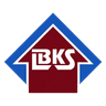 BKS logo